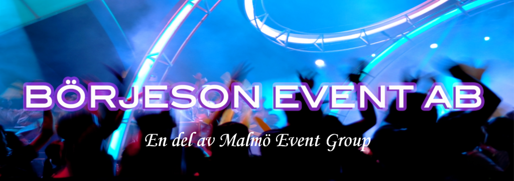 Börjeson-Event-Malmö-Event-banner-1