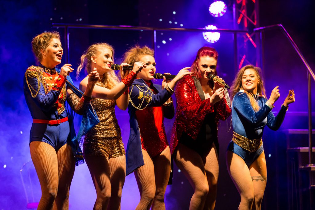 GA show-IMG_6539-2-2