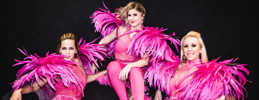 Jamladies 9