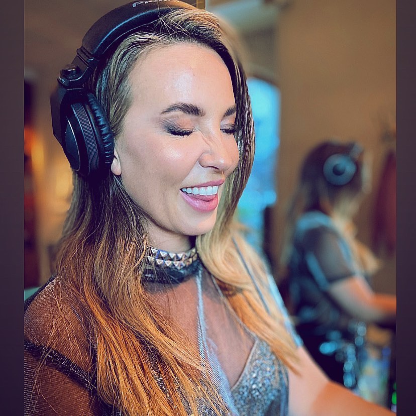 Elle Rüx 2021-4