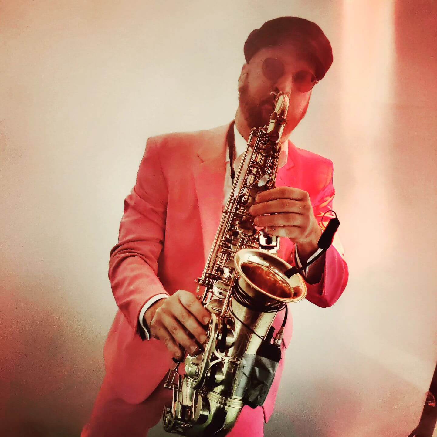 Showgruppen-FREMA sax 3